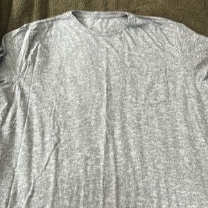 Goodfellow and Co. T-Shirt